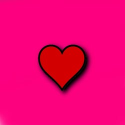 La Temperatura (Guaracha)