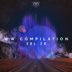 Ww Compilation, Vol. 28