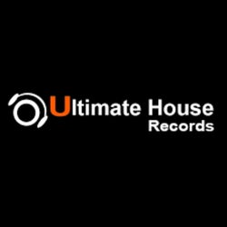 Ultimate House Chart