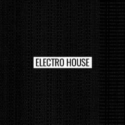 Future Anthems: Electro House