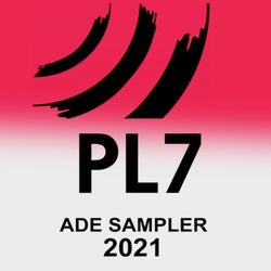 ADE 2021
