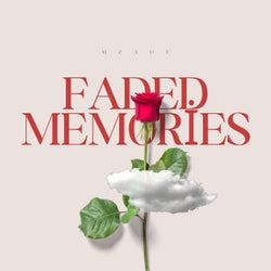 Faded Memories