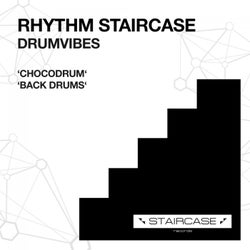 Drumvibes