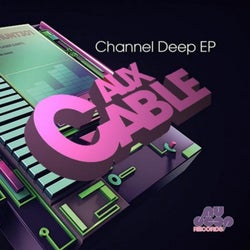 Channel Deep EP