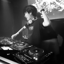 2025 October Picks of N-sKing