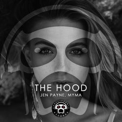 The Hood (Original mix)