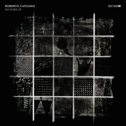 Roberto Capuano "WILFORD" Chart