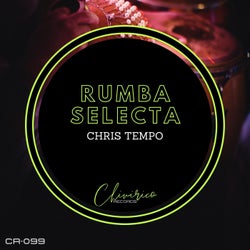 Rumba Selecta