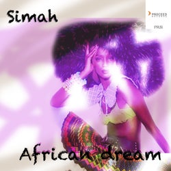 African dream