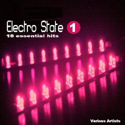 Electro State