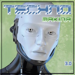 Techno Makina 3.0