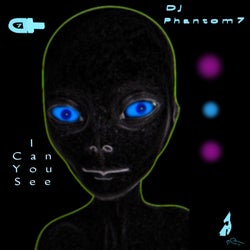 I Can You See