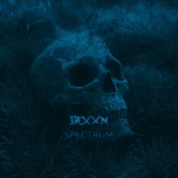 Spectrum