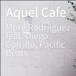 Aquel Cafe