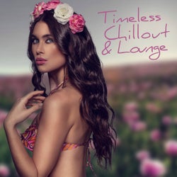 Timeless Chillout & Lounge