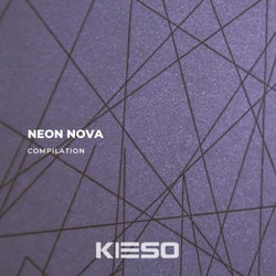 Neon Nova