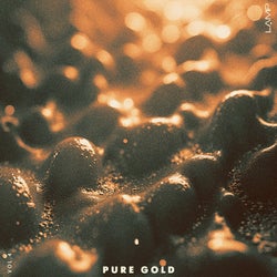 Pure Gold, Vol. 4