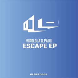 Escape