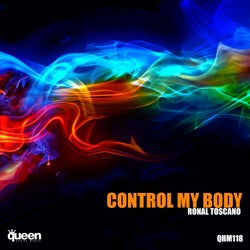 Control My Body