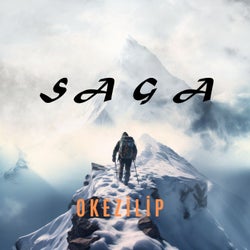 SAGA