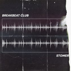 Breakbeat Club