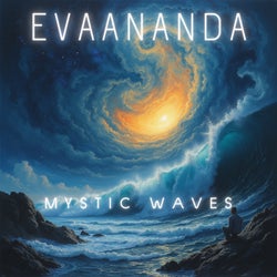 Mystic waves