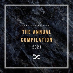 The Annual Compilation : 2021