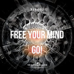 Free Your Mind Go