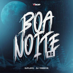 Boa Noite Mo