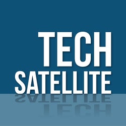 Tech Satellite