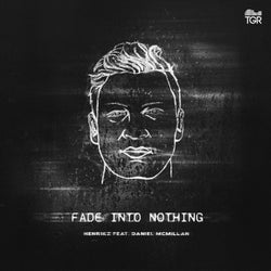 Fade into Nothing