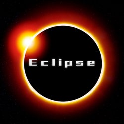 Eclipse (King Size Mix)