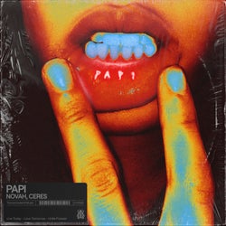 Papi (Extended Mix)
