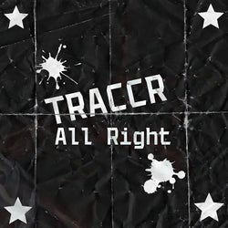 All Right