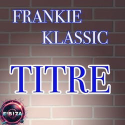 Titre