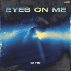 Eyes On Me