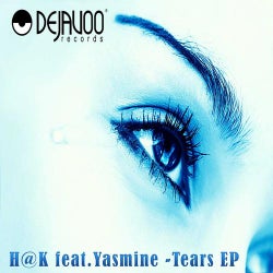 Tears EP