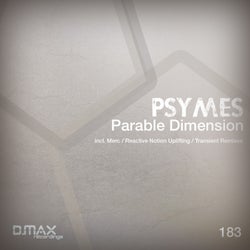 Parable Dimension