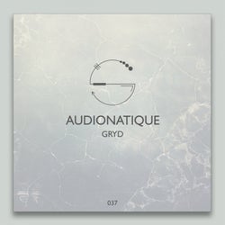 GRYD EP