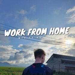 Work from Home