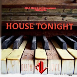 House Tonight