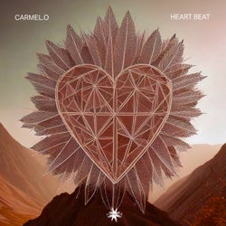 Heart Beat