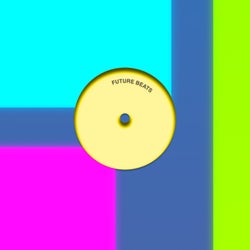 Future Beats