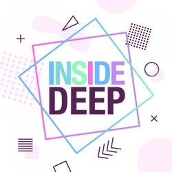 Inside Deep