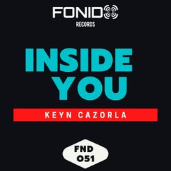 Inside You