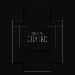 Cuatro