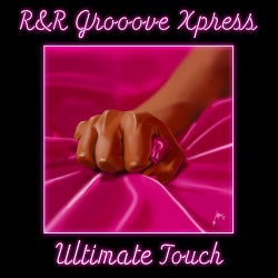 Ultimate Touch