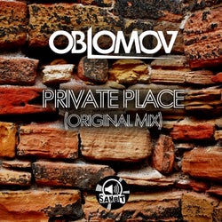 Private Place