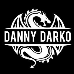 Danny Darko Heroes of 2021