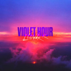 Violet Hour